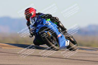 media/Oct-19-2024-CVMA (Sat) [[7df39c5a0d]]/Race 15-Femmewalla-Femmewalla UL/